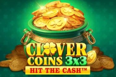 992 bet responsável